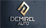 Demirel Auto  - Hatay